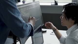 WhereHow to install a Qt Linux application so that it’s accessible to all users but runs with sudo p
