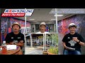 2021.7.21『青赤パークオンライン presented by めちゃコミック』vsセレッソ大阪（away） 青赤パークオンライン tokyocosaka