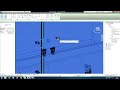 revit mep advanced training plumbing fixtures copy monitor