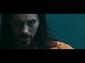 MORBIUS - Official Trailer