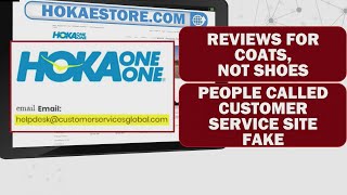 Beware: Online shopping fake sites outnumber real sites