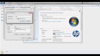 Minecraft Coding - Setting Up ~Evade
