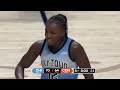 chicago sky vs. connecticut sun full game highlights august 23 2024