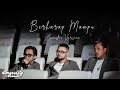 THREESIXTY - BERHARAP MAMPU ACOUSTIC VERSION