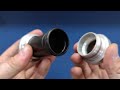 Why is it difficult to ride a bicycle Hollowtech bottom bracket maintenance