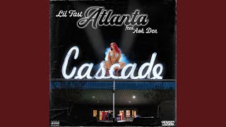 Atlanta (feat. Aok Den)