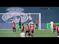 Wonderful Freekick Goal by Sergio Ramos || Real Madrid vs Real Mallorca