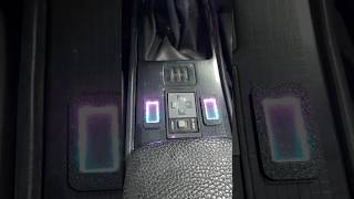 BraveTECH - 3rd Gen Firebird / Camaro Window Switches, Auto Up / Down