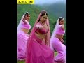 nayanthara fatty belly in ayya movie song complete package