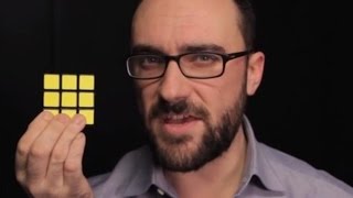 Is Your Red The Same As My Red: Vsauce Review
