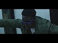 UNO THE ACTIVIST - SOMETIMES I WONDER (PROD. BY COREY LINGO & POLO BOY SHAWTY)