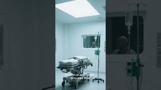 “Death Row at Georgia Diagnostic & Classification Prison — Inside Georgia’s Execution Center!”
