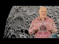 why is it still so hard to land on the moon