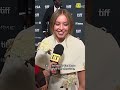 sydney sweeney is looking forward to filming euphoria season 3 with costar jacob elordi euphoria