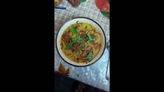 World Famous PISTA HOUSE HALEEM Recipe At Home | Hyderabadi chicken Haleem Recipe Complete Video