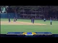 vidyaloka vs methodist highlights