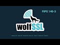 Everything You Need to Know about FIPS 140-3 in 2024