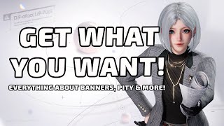Master the Pity System! The Ultimate Love And Deepspace Gacha Guide