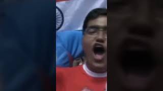 Delhi loss the match against Lucknow#ipl2023 #viral #rjraunac