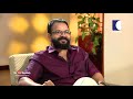 this is how jayasurya met anson paul for the first time kaumudy