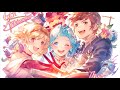 【vietsub】mahou no note by nao ~ granblue fantasy