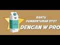 iklan produk animasi terbaik