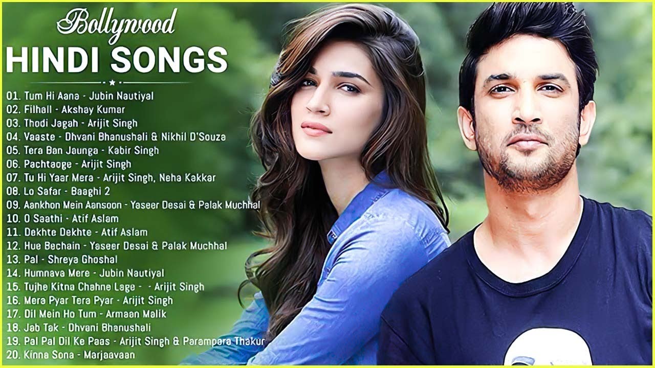 New Hindi Songs 2020 December - Bollywood Songs 2020 - Neha Kakkar New Song New Hindi Songs 2020 December - Bollywood Songs 2020 - Neha Kakkar New Song
