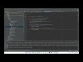 Firebase Authentication Google Sign In - Android Studio Kotlin