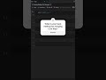 Easiest way to merge multiple CSV files at once #python #polars