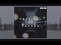 Sample Tools by Cr2 - Festival Techno (Sample Pack)