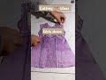 cutting and steaching easy tricks swing girls girlsdressesideas tranding