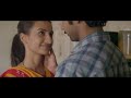 muskurane video citylights arijit singh rajkummar rao patralekha jeet gannguli