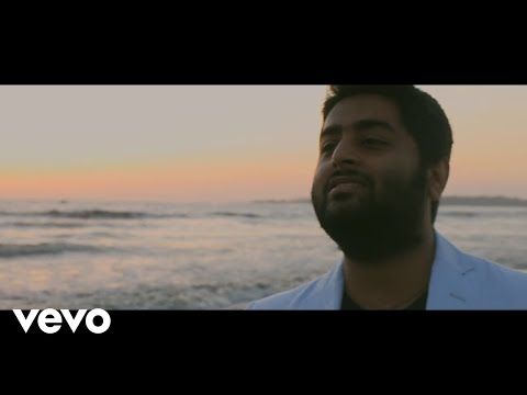 Muskurane - Arijit Singh I Citylights I Rajkummar Rao