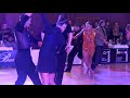 filimonov ilya torikova anastasiya paso crystal ball 2019 amateur latin