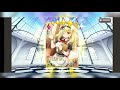 【東京ドールズ urガチャ 5】new