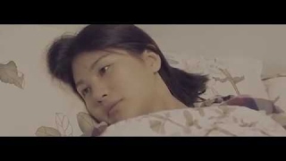 《校花日记之女神经常来》~2016最新电影