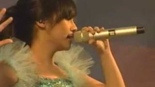 Download Mp3 2009 Asia Culture Festival - Gita Gutawa - Harmoni Cinta