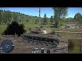 БЫСТРЫЙ ОБЗОР ПРЕМИУМНОГО t54e2 warthunder вартандер танки