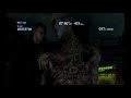 Resident Evil 6 Mercenaries No Mercy Jake - The Catacombs