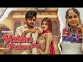 Yakka Paan Da ( Official Video ) Baghel | Latest Punjabi Songs 2023 | V1 Records