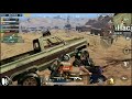 pubg mobile malayalam 10 kills chicken dinner miramar 1080p hd