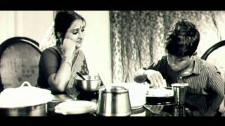 Droham Video Song || Aaru Movie || Surya, Tisha