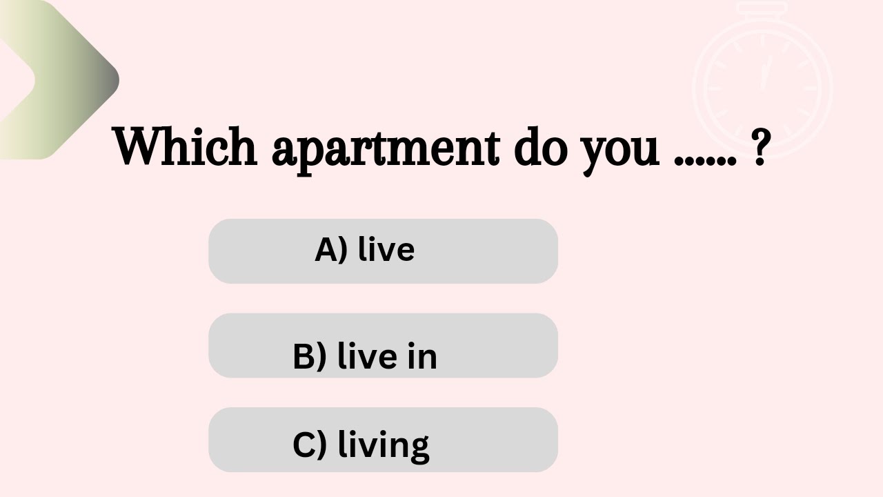 English Grammar Test 46/mixed Grammar Quiz For Competitive Exams/psc ...