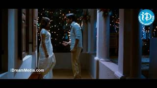 Naga Chaitanya, Samantha Best Love Scene in Ye Maaya Chesave Movie