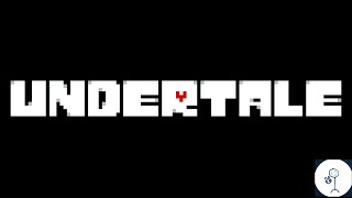 【アイテム縛りUNDERTALE】　　誰もが死んでいく世界へ　　　【Gルート攻略】