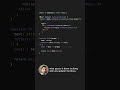 Props vs State in React