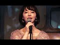 【ライブ映像61】live from grapefruit moon「月で逢いましょう」 39 から三宮つばき　世界中の誰よりきっと