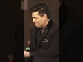 #Throwback Rapid Fire With Sadhguru - Karan Johar Asks Sadhguru