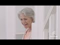 stairlifts designed around you from thyssenkrupp home solutions