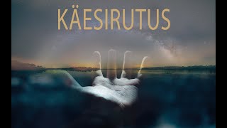 28.03.2021  Märtsi käesirutus